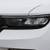 2023 Jeep Grand Cherokee Limited 16 thumbnail