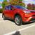 ** 2016 TOYOTA RAV4 LIMITED AWD * ONE OWNER * LOADED * FINANCING * 2 thumbnail