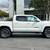 2022 Toyota Tacoma SR5 3 thumbnail