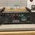 Vintage JVC FM/AM Receiver RX-305TN w/Remote 6 thumbnail