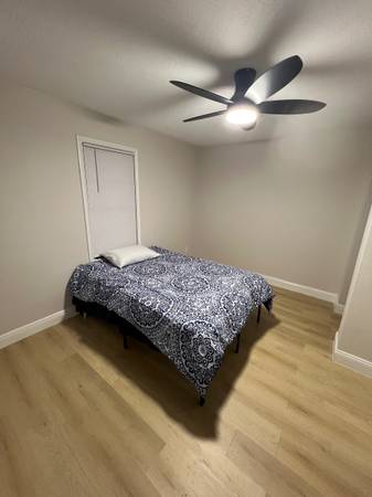 $600 / 3br - Private room for rent (Vidor)64036372639491120