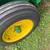 Frontier disc mower & manure spreader 7 thumbnail