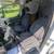 2017 Ford Transit Connect Cargo Van XL LWB w/Rear 180 Degree Door 11 thumbnail