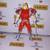 Action Figures - X-Men 20 thumbnail