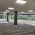 MULTIPLE WAREHOUSE SPACE OPTIONS FOR LEASE IN AUSTIN - 10,000-55,000SF 15 thumbnail