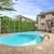 EXCLUSIVE Banbury-Don Mills home for sale with in-ground pool! 24 thumbnail