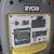 RYOBI Generator 4 thumbnail