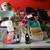 GARAGE SALE CLOTHES HOUSEHOLD ITEMS 14 thumbnail