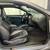 ** 2009 Audi S5 quattro AWD 2dr Coupe ** 10 thumbnail