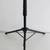 5ft universal tripod floor stand selfie phone clip mount plastic light 5 thumbnail