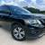Selling my amazing 2020 Nissan Pathfinder 3 thumbnail