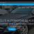 Professional WordPress Web Developer/Web3/PHP w/SEO Keywords $100+ 6 thumbnail