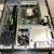 Dell Precision 7820 Tower 2x Xeon Silver 4110 2.10GHz 64GB SSD Win 11 4 thumbnail