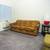 Studio/1B, in Las Vegas NV, Full kitchen in apartment 3 thumbnail