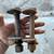 65-70 Impala/Caprice (Lower A Arm Bolts) 2 thumbnail
