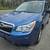 Subaru forester 1 thumbnail