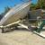 Fishing Boat and All Equipment. 1 thumbnail