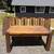 Dining Set 3 thumbnail