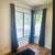 Condo 2 bed 1 bath 6 thumbnail