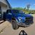 2017 Ford F-150 F150 F 150 Raptor 4x4 4dr SuperCrew 5.5 ft. SB 6 thumbnail