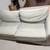 Pottery Barn sofa 3 thumbnail