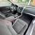 2014 Nissan Altima 2.5 S 4dr Sedan* VERY-RELIABLE* EXCELLENT CONDITION 12 thumbnail