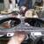 NOS 1974 Galaxie 500 LTD grill 3 thumbnail