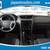 2016 CHEVROLET TRAVERSE LT 3.6L V6  *CLEAN ARIZONA CARFAX*  (4550 E. S 14 thumbnail