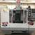 Lively CNC Works – Ramona Machine Shop | CNC Machining Services 3 thumbnail