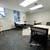 1–8 Person Private Offices in Downtown Orlando – FALL PROMO 50% OFF! 3 thumbnail