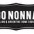 GO NONNA Restaurant LIC SERVERS OPEN HOUSE FOR INTERVIEWS: 1 thumbnail