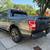 2018 Ford F-150 XLT SuperCrew 5.5-ft. Bed 4WD 9 thumbnail