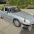 1987 Alfa Romeo Spider Quadrifoglio 26K miles 1 thumbnail