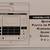 TC Helicon Livevoice Touch 2 + 2 thumbnail