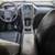 2014 Chevrolet Volt Chevy Electric  Sedan 16 thumbnail