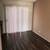 Bermuda Dunes Remodel 2-Bedroom 2-Bath with Pool 5 thumbnail