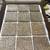 SHAW Anso Caress Nylon Carpet Special Truckload Purchase!!! 16 thumbnail