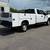 2018 FORD F250 4WD SERVICE BODY 7 thumbnail