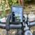 Like new e-bike. 6 thumbnail
