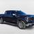 2023 GMC Sierra 1500 4x4 4WD Truck SLT Crew Cab 3 thumbnail