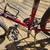 Specialized Hard Rock MTB - 26" | Shimano derailleur + Bike Computer 11 thumbnail