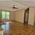 Cozy 3 Bed/2 Bath Single Family Home in Gravois Mills - $1485/mo 7 thumbnail