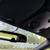 2013 DODGE AVENGER SXT 4dr Sedan stock 13386 21 thumbnail