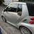 Smart Car Brabus 2009 convertible 4 thumbnail