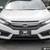 2017 Honda Civic Coupe Touring Turbo | Low KMs, 1-OWNER 7 thumbnail