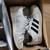 Adidas Men shoes 8.5 2 thumbnail