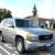 2001 gmc Yukon 1 thumbnail