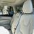 2025 Volvo Xc90 Plug-in Hybrid T8 PLUS 7-SEATER 14 thumbnail