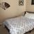 ROOM FOR RENT WITH PRIVATE BATHROOM! 5 thumbnail