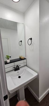 $1,350 / 2br - 1012ft2 - 935 Saturn Drive Unit #119 (Colorado Springs)64150976588545123